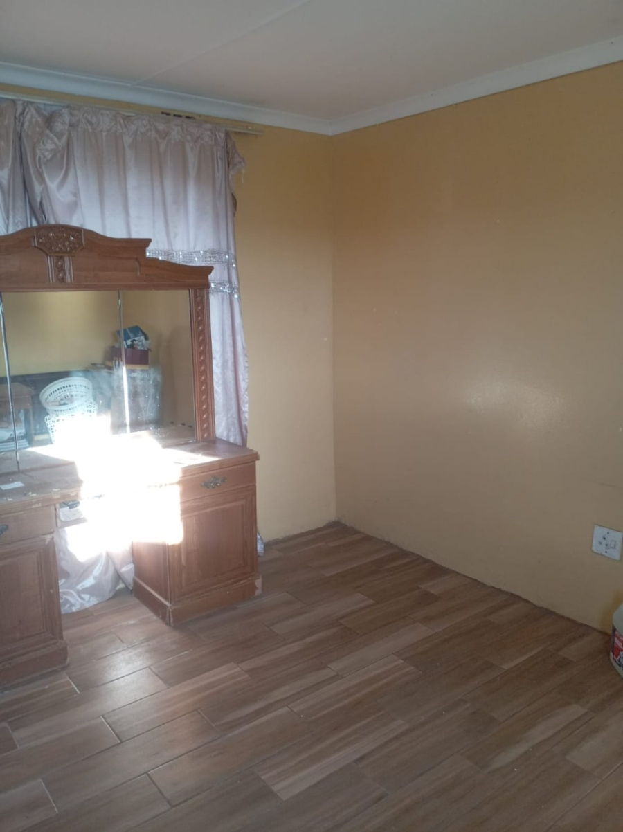 2 Bedroom Property for Sale in Mdantsane Nu 16 Eastern Cape
